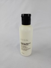 Avon Moisture Effective Eye Makeup Remover Lotion - 2 oz NOS Sealed 2007 Makeup Removers price