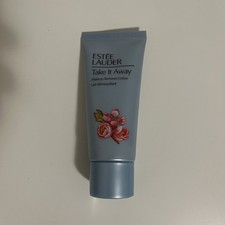 ESTEE LAUDER Take It Away Makeup Remover Lotion/Cleanser 30ml (Brand New) Makeup Removers price