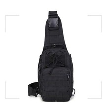 Shoulder Backpack Outdoor Camping Travel Hiking Trekking Sports Bag Backpack (Outdoor) price