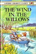 Wind in the Willows (Ladybird Children's Classics) By Ladybird S Children's Classics price