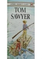 Tom Sawyer (Ladybird Children's Classics 39) By Mark Twain Children's Classics price