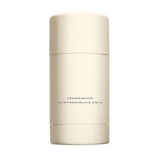 Donna Karan Cashmere Mist Anti-Perspirant Deodorant Stick for Women, 1.7 Oz. Stick Deodorants price