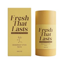 Fresh That Lasts Antiperspirant Deodorant Stick Body Cooling Sweat Control Stick Stick Deodorants price