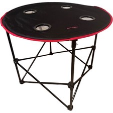 Foldable Camping Table Outdoor Beach Picnic Table Lightweight with Carry Bags Camping & Picnic Table price