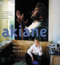 Akiane: Her Life, Her Art, Her Poetry by Kramarik, Akiane Poetry Books price