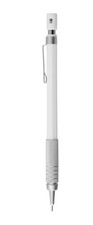 MUJI Mechanical Pencil (0.5mm) Low Center Gravity for stable writing Mechanical Pencil price