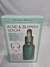 Precision Beauty Acne And Blemish Serum Acne and Pimple Care price