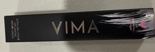 Vima ultra lash lifting Mascara Black Mascara Mascaras price