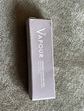 Vapour Mesmerize Mascara Mini Travel 3ml .10 Oz Brand New In Box Mascaras price