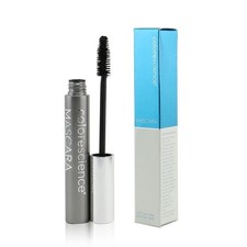 Colorescience Total Lash Mascara in Black Mascaras price
