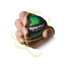 D’Addario PW-DFP-01 Dynaflex Hand Exerciser Fitness Conditioning Accessories price