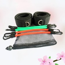 Training Equipment for Athletes Assistance Bands Basketball Exercise Fitness Conditioning Accessories price