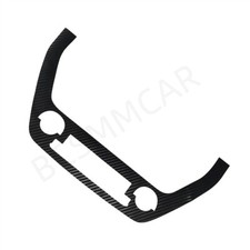 Air Conditioning Panel Trim Cover Accessories Fit For Toyota Corolla 2020-2024 Fitness Conditioning Accessories price