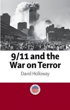 9/11 and the War on Terror (Representing American Events) By Dav Research on Historical Events price