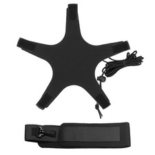 Football Training Belt Soccer Ball Kick Trainer Solo Practice Equipment Kids Football Equipment price