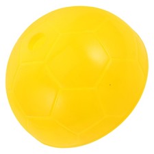 Soccer Pole Equipment Football Training Agility Poles Base Support Football Equipment price