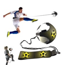 Professional Soccer Training Belt Kick Trainer for Adults Kids Equipment Football Equipment price