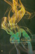 Perfume: The Story of a Murderer By Patrick Suskind. 0140120831 History Books price