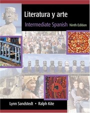 Literatura y Arte Paperback John G., Kite, Ralph, Sandstedt, Lynn Foreign Language Novels and Stories price