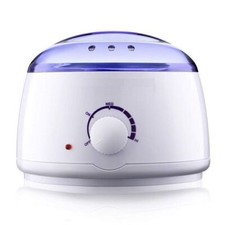 Wax Heater Warmer Hair Removal Depilatory Home Waxing Supplies Kit Beans Wax Pot Waxing Products and Machines price