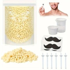 Men and Women Nose Hair Removal Wax for Nose Wax Nose Hair Wax Kit Waxing Products and Machines price