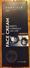 Particle Face Cream For Men 6 In 1 Anti Aging Cream Fights Eye Bags Dark Spots Eye Cream price