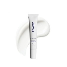 Remedy Dark Circles Reducing Eye Cream 15g Undereye Discoloration Treatment 1 Eye Cream price