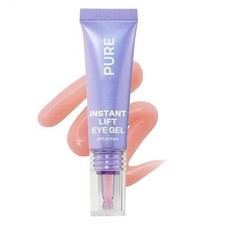 NEW! Instant Lift Eye Gel - For Puffiness & Bags, Fine Lines 0.34 Oz NIB Eye Cream price