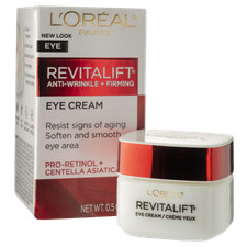 Revitalift Anti-Wrinkle and Firming Eye Cream (0.5oz) Eye Cream price
