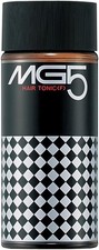 SHISEIDO MG5 Hair Tonic 300ml Anti-Dandruff Scalp Care Lotion Hair Loss Japan Hair Care Lotion / Tonic price