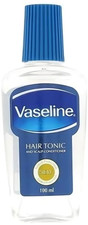 Vaseline Hair Tonic 100ml (Pack of 2) Hair Care Lotion / Tonic price