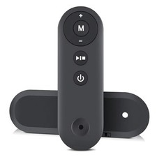 433Hz Remote Control for Replacement Walking Pad Under Desk Treadmill7976 Treadmills price
