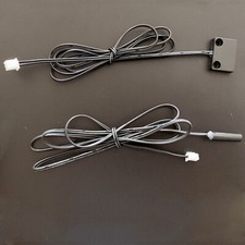 Treadmill Magnetic Sensor Speed Sensor for Running Machine Treadmills price