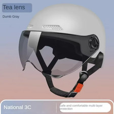 Adults Electric Bike Scooter Helmet E-Bike Urban Road Riding Helmet 52-60cm AU Electric Bicycles price