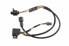 BOSCH E-Shift + CAN PowerTube Batt. Cable, 310mm, Rohloff, Enviolo, Nuvinci, Shi Electric Bicycles price