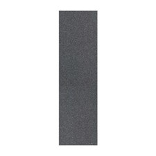Mob Skateboard Grip Tape Sheet Black 9" x 33" Bubble Free Standard Griptape Skateboard price