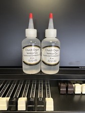 2-Hammond Organ Tone wheel Generator Oil Organs price
