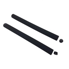 2PCS/Set 50cm Sport Foam Handlebar Cover Accessories For MTB Bicycle Bike Bicycle Accessories price