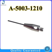 A-5003-1210 M2 CMM 0.5mm Cylindrical Styli, Tungsten Carbide Stem for Renishaw Science & Technology price