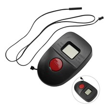 Sporting Goods Speedometer Walking Machine Abdominal Machine Exercise Bikes Exercise Bikes price