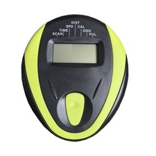 Lifestyle Friendly LCD Monitor for Tracking Performance on Exercise Bikes Exercise Bikes price