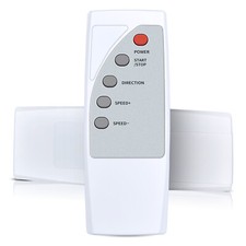 Remote Control for TODO Under Desk Bike Peddler Exerciser Mini Exercise Bikes Exercise Bikes price