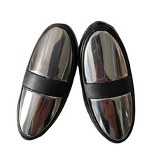 Brand New Exercise Bikes Bike Grips Fitness Running For Exercise Bikes Exercise Bikes price