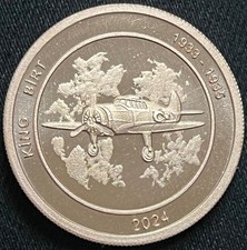 Turkish Aviation History 2024 Dragon Rapid & King Birt 500M with Sertificate Turkish History price