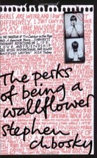 Perks Of Being A Wallflower,The By Stephen Chbosky Story Books price