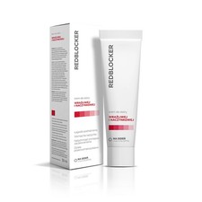 REDBLOCKER DAY CREAM SPF15 FOR SENSITIVE AND CAPILLARY SKIN Dermocosmetic Products price