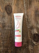 Natural Mama's Choice Stretch Mark Cream Aloe Vera 100 ML EXP 2/24 New Stretch Mark Prevention and Removal price