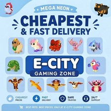 🐱adopt Top Pick Today🐱legendary🦄 Collectible Trading Items🦄Giraffe -  Haetae Hoverboard price
