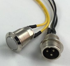 New Design Hoverboard Charging Port & Power Scooter Repair Parts Replacement Hoverboard price