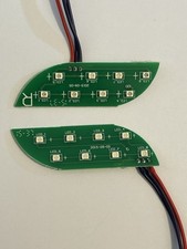 Hoverboard Replacement Led Lights Hoverboard price